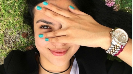 katherine escobar francisco katherine escobar la bella actriz detr 225 s de mariana katherine escobar francisco katherine escobar la bella actriz detr 225 s de mariana