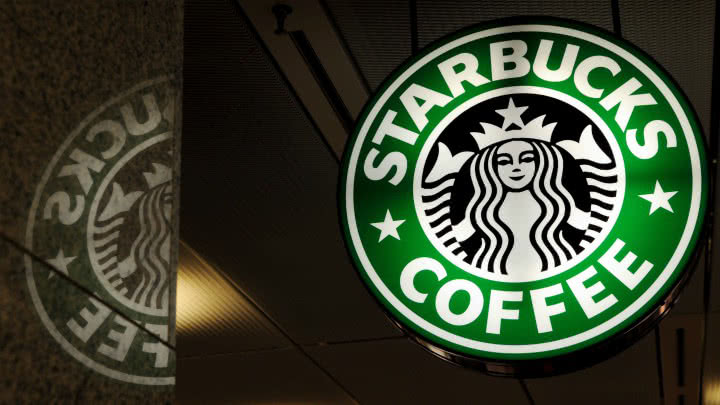 Starbucks EE. UU. capacitará a sus empleados para evitar actos de racismo
