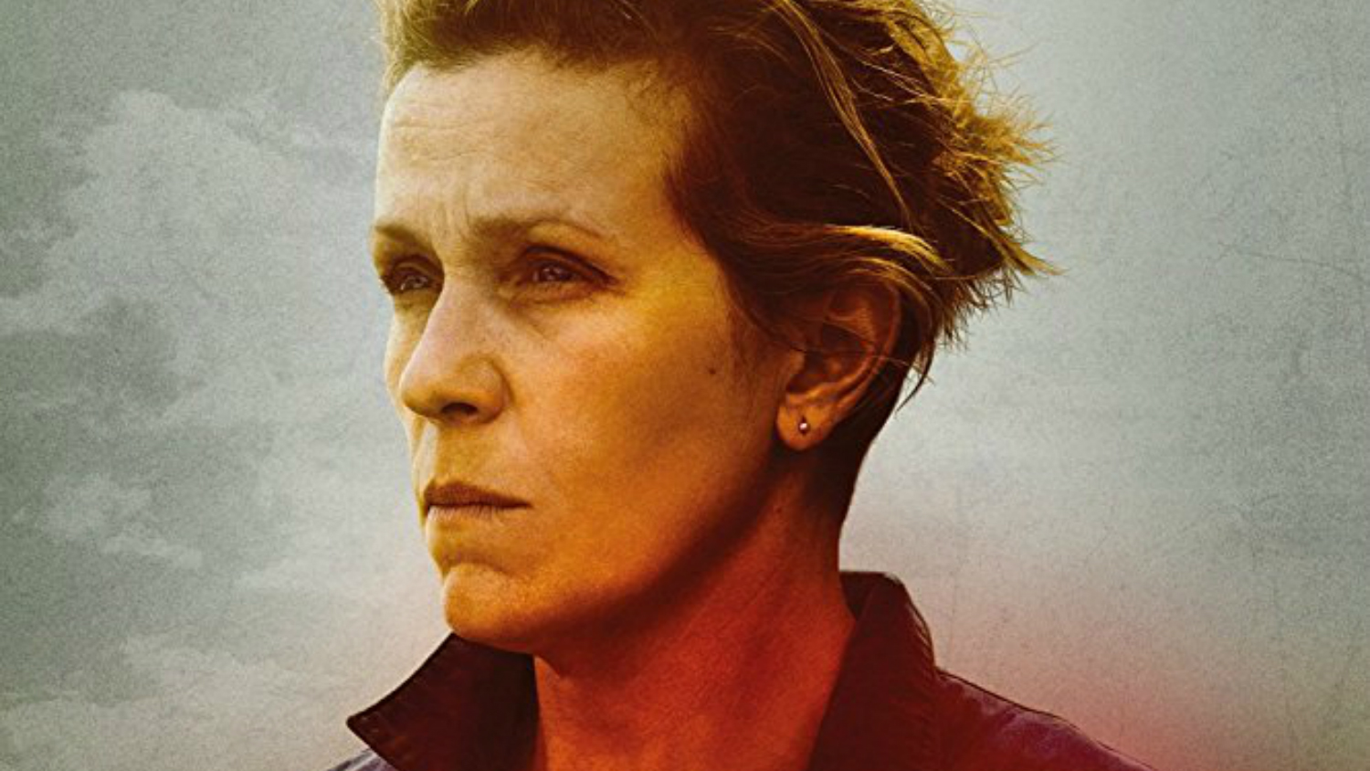 Резултат с изображение за oscar 2018