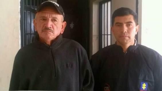 Acusan a concejal de violencia intrafamiliar en Pachavita, Boyacá - Noticias RCN