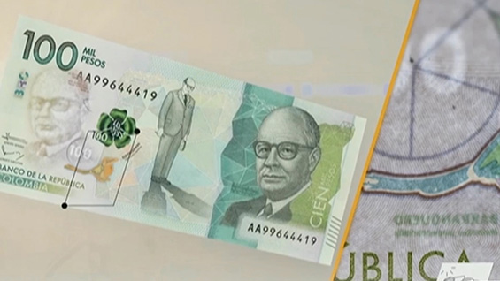 Cuanto Son 100.000 Pesos Mexicanos En Euros