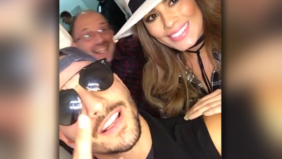 maluma_18022016.jpg