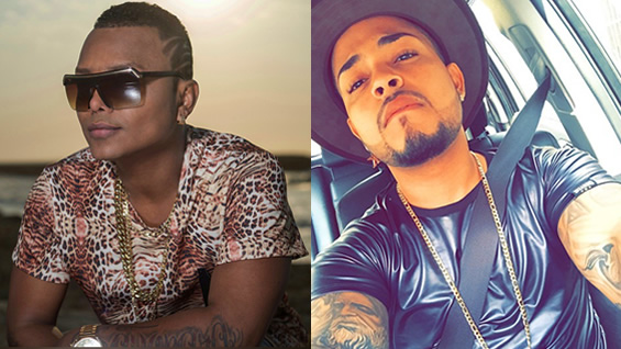 Imagenes Kevin Flores | la reconciliaci 243 n de mr black y kevin fl 243 rez los reyes Imagenes Kevin Flores | la reconciliaci 243 n de mr black y kevin fl 243 rez los reyes