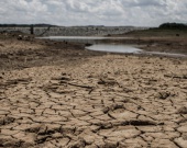 ICBF: "Norma de baños sin puertas en jardines garantiza la seguridad de