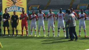 Foto: @SantaFe Foto: @SantaFe