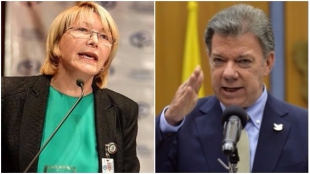 Foto: NoticiasRCN.com Foto: NoticiasRCN.com