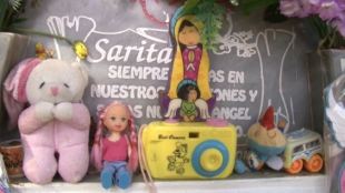 Foto: NoticiasRCN.com Foto: NoticiasRCN.com