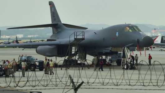 Norcorea acusa a EU de intentar envenenar a Kim Jong-un