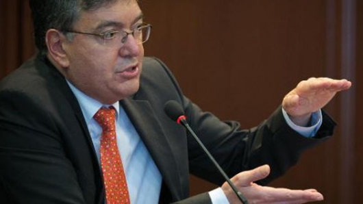 Colombianos declaran $4,2 billones de activos que poseen en el exterior