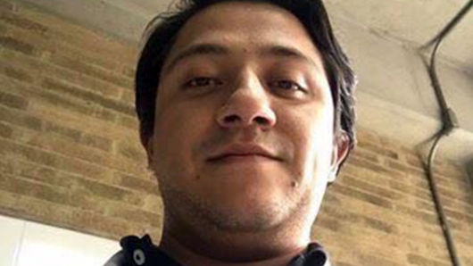 COLOMBIA: 'Muerte de médico no se relaciona con un