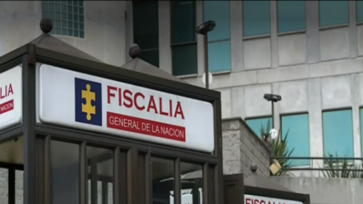 Piden extinción de dominio para bienes de familiares de Popeye