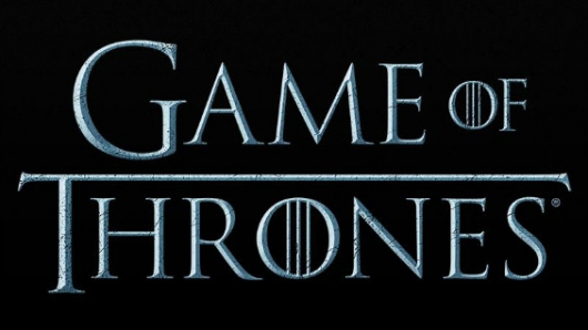 .Hackers habrían robado guion del cuarto episodio de la actual temporada de 'Game of Thrones'.