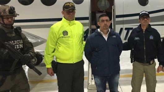 Édison Prado Álava, el Édison Prado Álava, el
