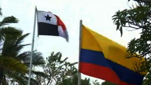 Gobierno colombiano 'preocupado' por declaraciones de Varela sobre proceso de paz
