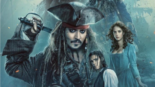 Denuncia Disney 'secuestro' de película Denuncia Disney 'secuestro' de película