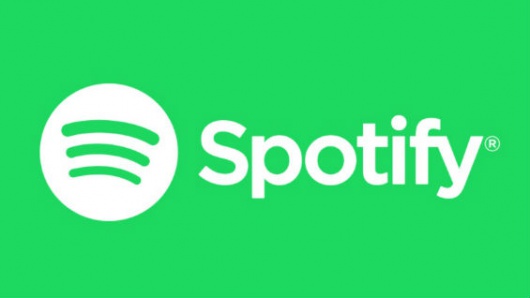 ¡Cuidado! Spotify no está 'donando' cuentas premium ¡Cuidado! Spotify no está 'donando' cuentas premium