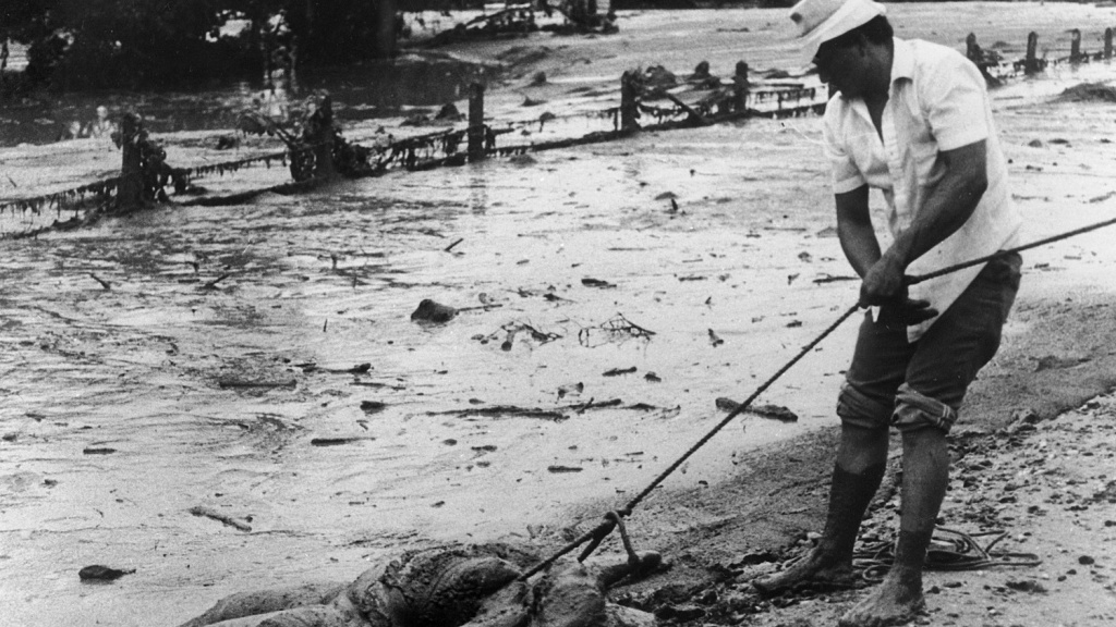 EN IMÁGENES 30 años de la tragedia de Armero Noticias RCN