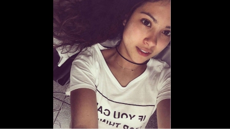 katherine escobar francisco el matematico katherine escobar la bella actriz detr 225 s de mariana katherine escobar francisco el matematico katherine escobar la bella actriz detr 225 s de mariana