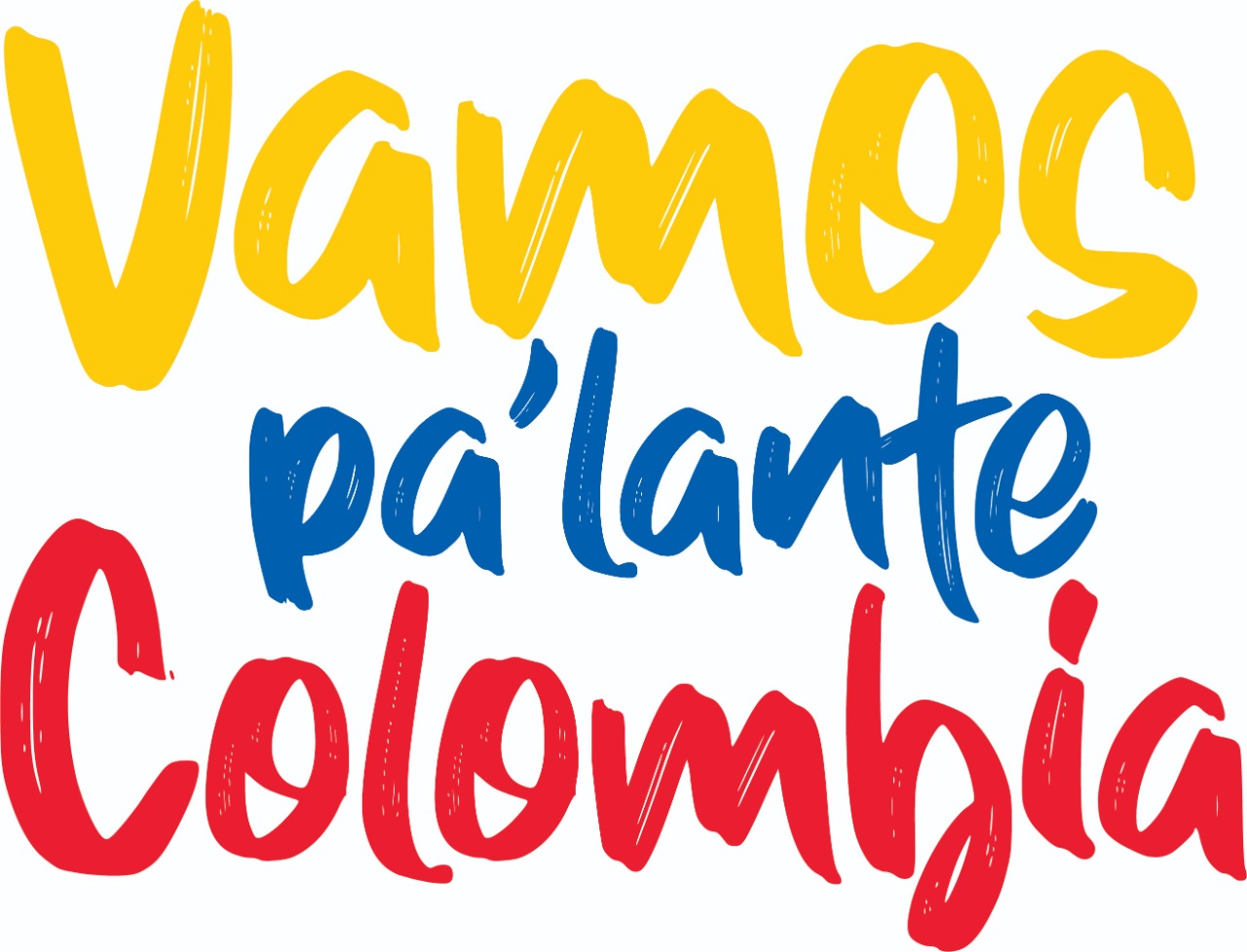 Festival Independencia Orgullo Colombiano en Miami Festival Independencia Orgullo Colombiano en Miami