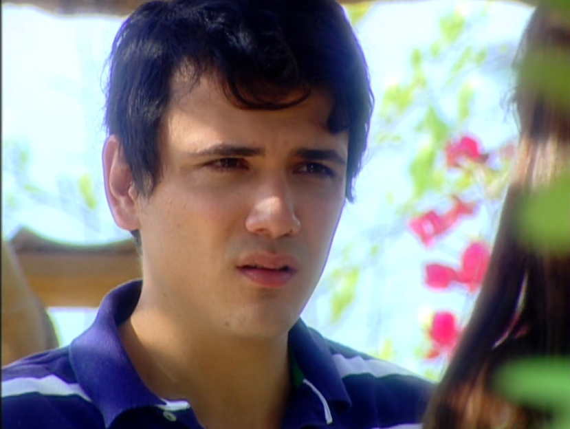 Nuestra Tele Internacional 