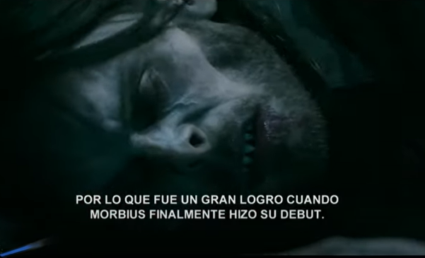 Nuestra Tele Internacional 