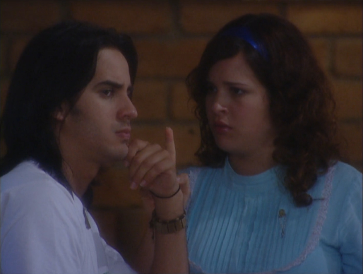 Nuestra Tele Internacional 