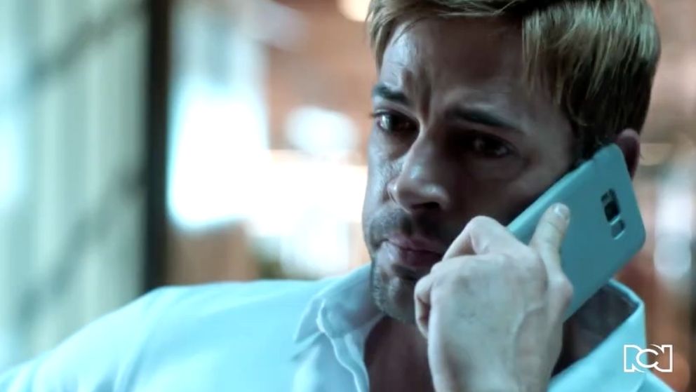 Capitulo 28 Cafe Con Aroma De Mujer