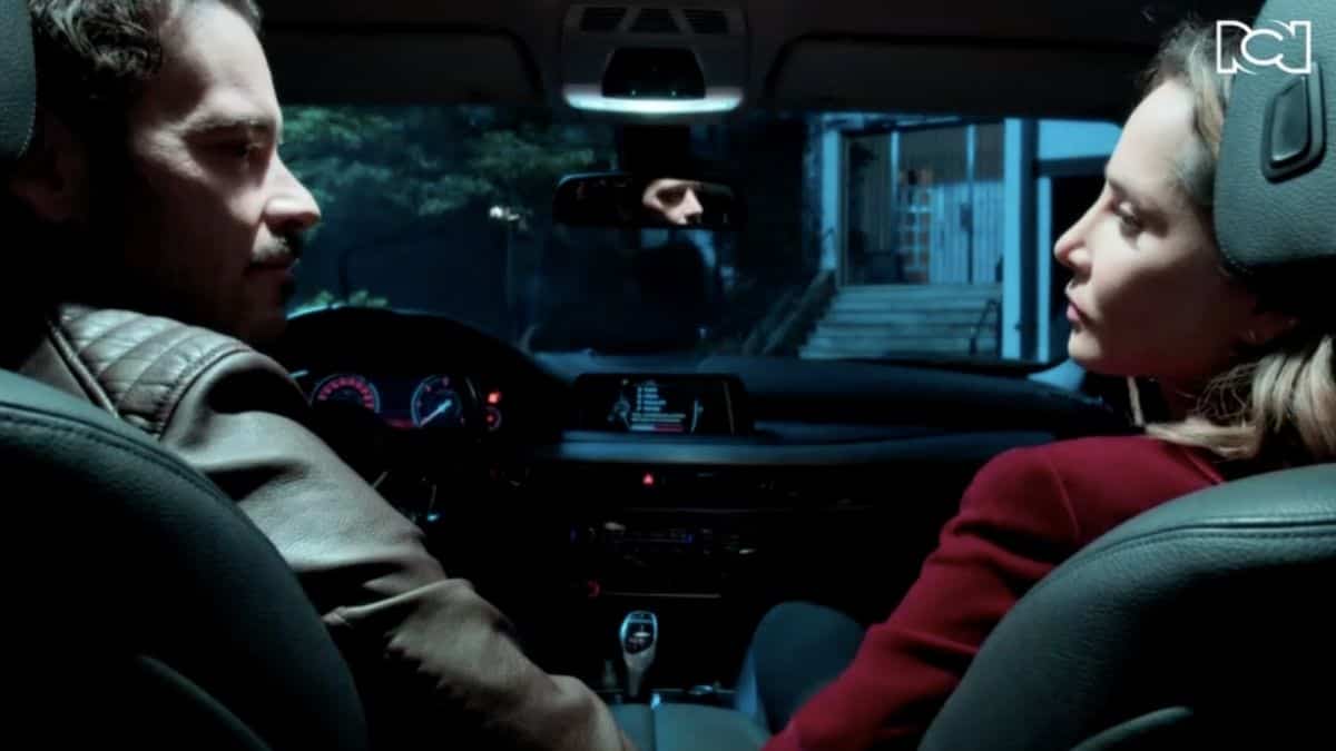 Café Con Aroma De Mujer Episodio 69 Café con aroma de mujer: 1x8 - Ver Películas y Series Online en HD 2021