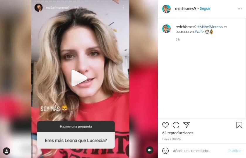 Mirar Cafe Con Aroma De Mujer En Linea