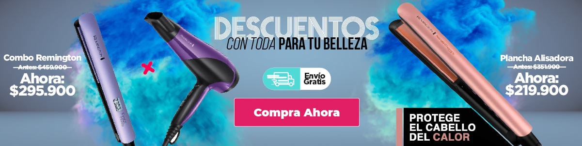 BANNER DESKTOP SALUD Y BELLEZA