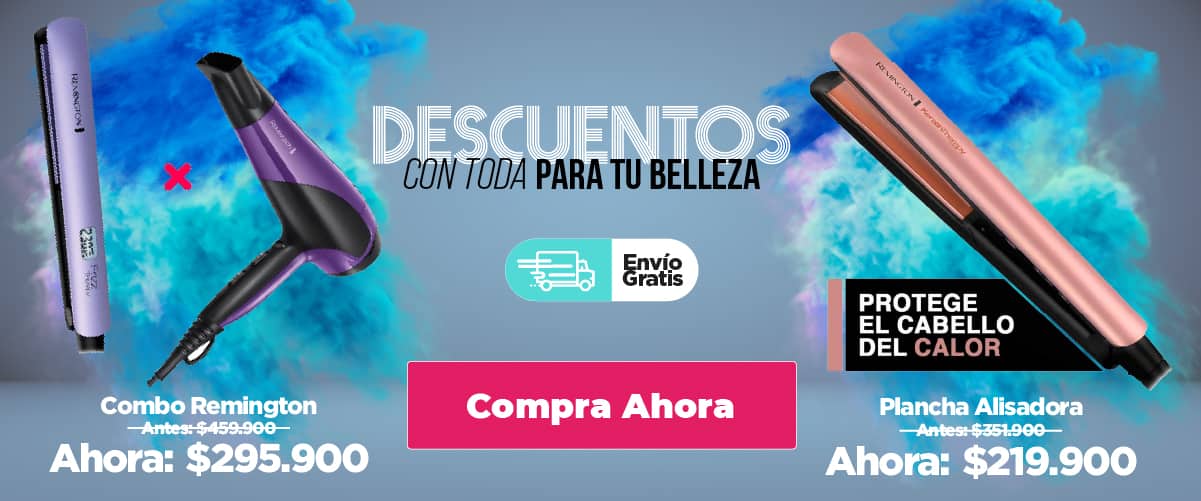 BANNER MOBILE SALUD Y BELLEZA