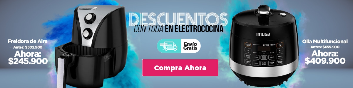 BANNER DESKTOP ELECTROCOCINA