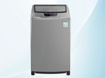 Lavadora ELectrolux Carga Superior 16KG 