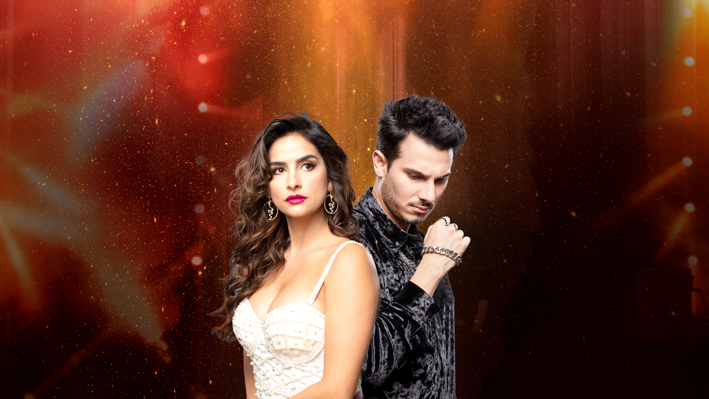 Te la dedico, 8 de febrero