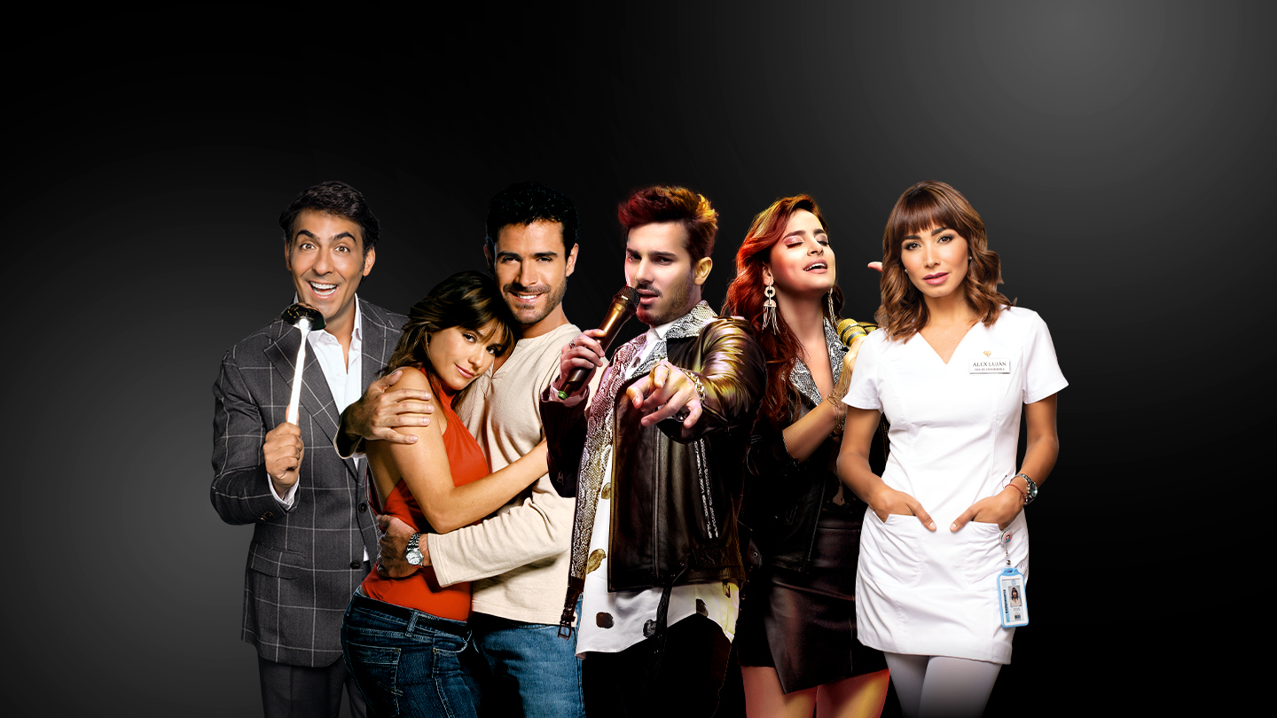 nada nos detiene 2022