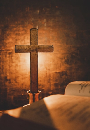  Nuestra Santa Misa: Fiesta patronal de Santa Isabel de Hungría