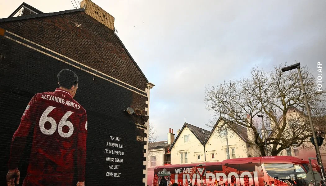 Premier League que es el boxing day partidos en juego