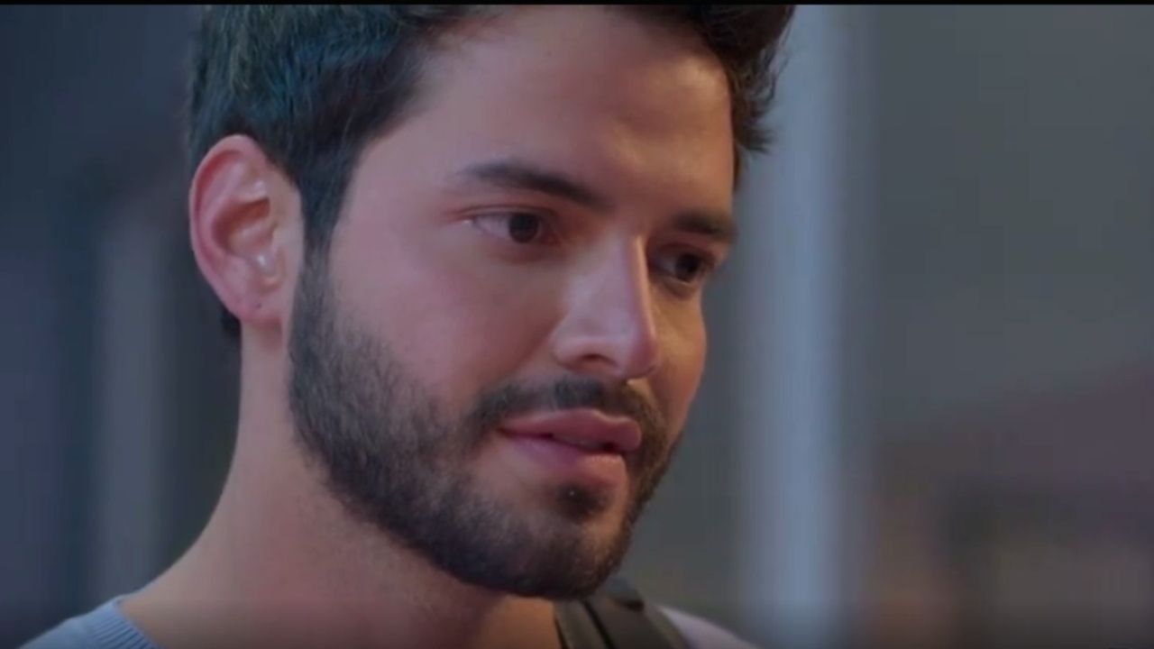 A Que No Me Dejas Capitulo 65