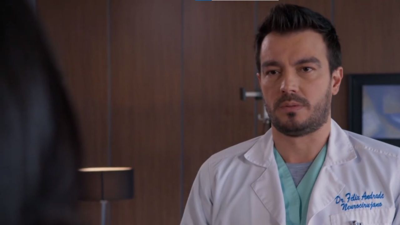  La fiscalía insiste en hablar con Guerra