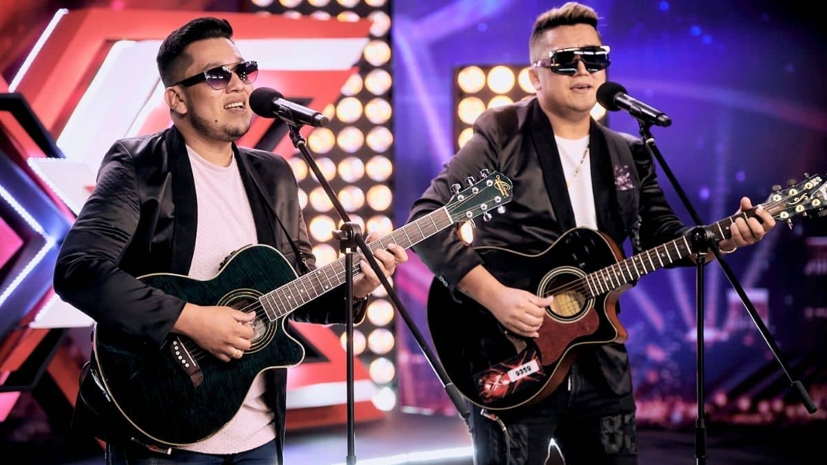 factor x 2022 colombia febrero 19