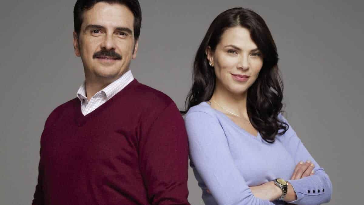 Dejémonos de Vargas llega a las noches del Canal RCN