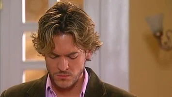 Capítulo 104 de Merlina, mujer divina