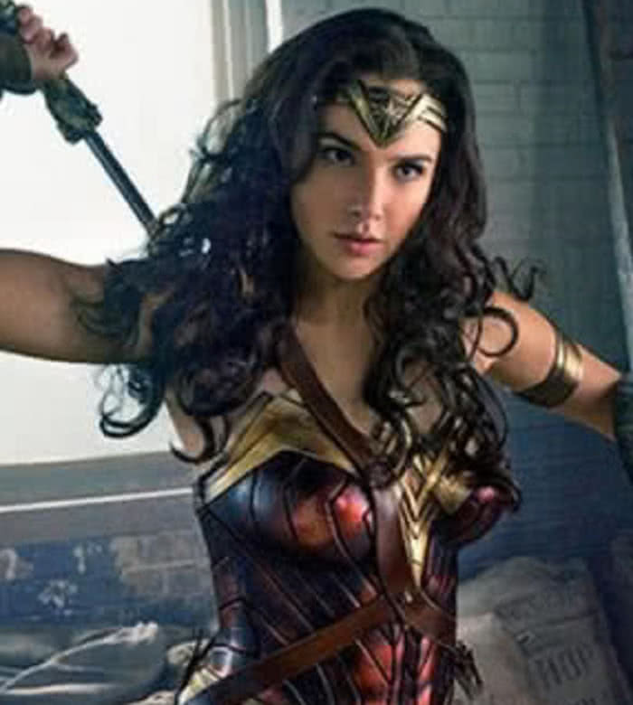 La próxima película de la “Mujer Maravilla” será estrenada en el 2020