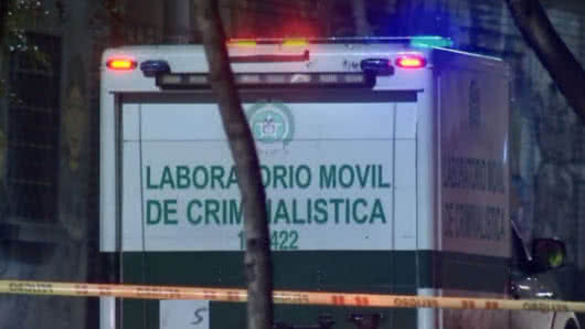 Conmoción en Valle del Cauca por asesinato de tres mujeres