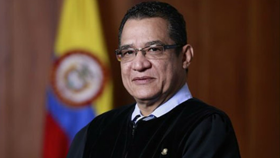 NoticiasRCN.com NoticiasRCN.com
