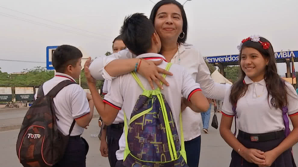 Hazañas Maestras