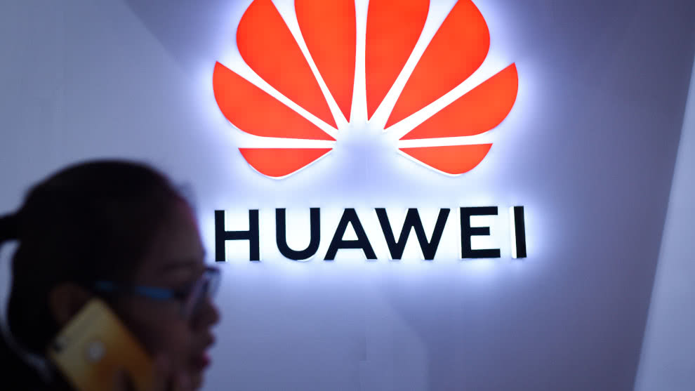 Huawei: lo que pierden los usuarios de Huawei tras la ruptura con Google ordenada por Trump