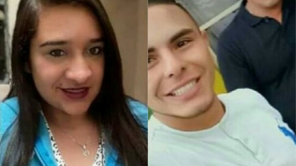Muertes por meningitis