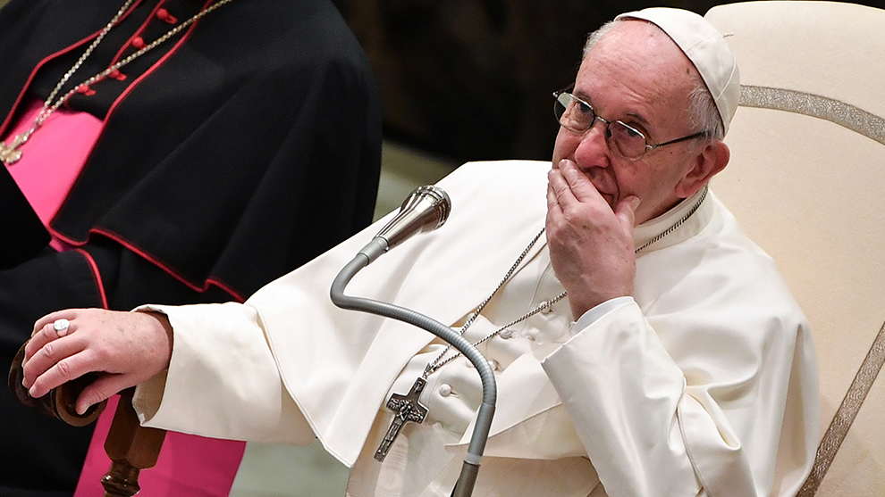 Foto: AFP
