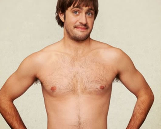 imagenes de hombres con camisa enseando verga actores desnudos cromosomax las mejores fotos de quot cuando me dijeron que era peque 241 o me sent 237 inseguro quot noticias rcn imagenes de hombres con camisa enseando verga actores desnudos cromosomax las mejores fotos de quot cuando me dijeron que era peque 241 o me sent 237 inseguro quot noticias rcn